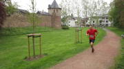 19euskirchen117.jpg