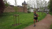19euskirchen118.jpg
