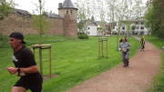 19euskirchen121.jpg