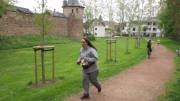 19euskirchen122.jpg