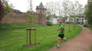 19euskirchen129.jpg