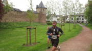 19euskirchen131.jpg
