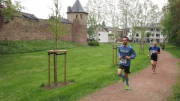 19euskirchen132.jpg