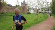 19euskirchen133.jpg