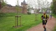 19euskirchen135.jpg