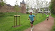 19euskirchen137.jpg