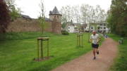19euskirchen139.jpg