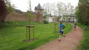 19euskirchen140.jpg