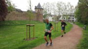 19euskirchen141.jpg