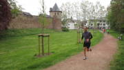 19euskirchen142.jpg