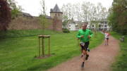19euskirchen143.jpg