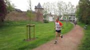 19euskirchen144.jpg