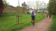 19euskirchen145.jpg