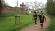 19euskirchen147.jpg