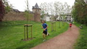 19euskirchen148.jpg
