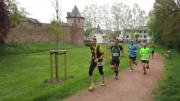 19euskirchen150.jpg