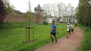 19euskirchen152.jpg