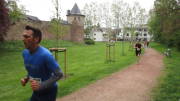 19euskirchen157.jpg