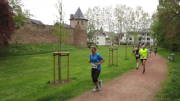 19euskirchen163.jpg