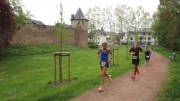 19euskirchen165.jpg