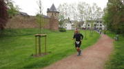 19euskirchen166.jpg