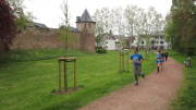 19euskirchen174.jpg