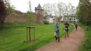 19euskirchen175.jpg