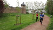 19euskirchen178.jpg