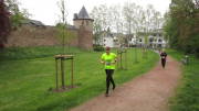 19euskirchen180.jpg