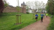 19euskirchen184.jpg