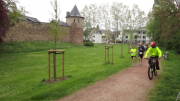 19euskirchen196.jpg