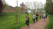 19euskirchen199.jpg