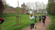 19euskirchen200.jpg