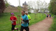 19euskirchen202.jpg