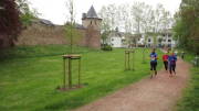 19euskirchen203.jpg