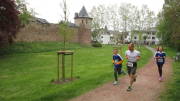19euskirchen205.jpg