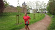 19euskirchen208.jpg