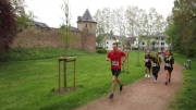 19euskirchen209.jpg