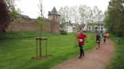 19euskirchen211.jpg