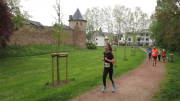 19euskirchen213.jpg