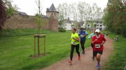 19euskirchen215.jpg