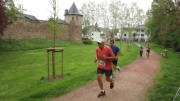 19euskirchen216.jpg