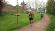 19euskirchen217.jpg