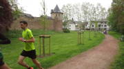 19euskirchen220.jpg