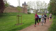 19euskirchen221.jpg
