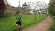 19euskirchen223.jpg