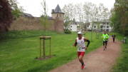 19euskirchen225.jpg