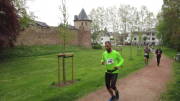 19euskirchen226.jpg