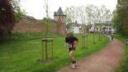 19euskirchen229.jpg