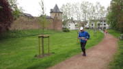 19euskirchen230.jpg